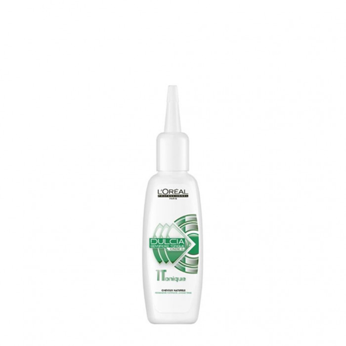 Dulcia Tonique 1T 75ml