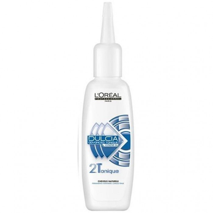 Dulcia Tonique 2T 75 ml
