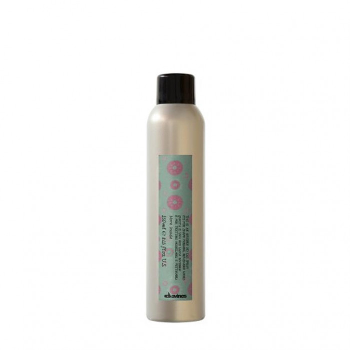 Eco Lacca Invisibile 250 ml