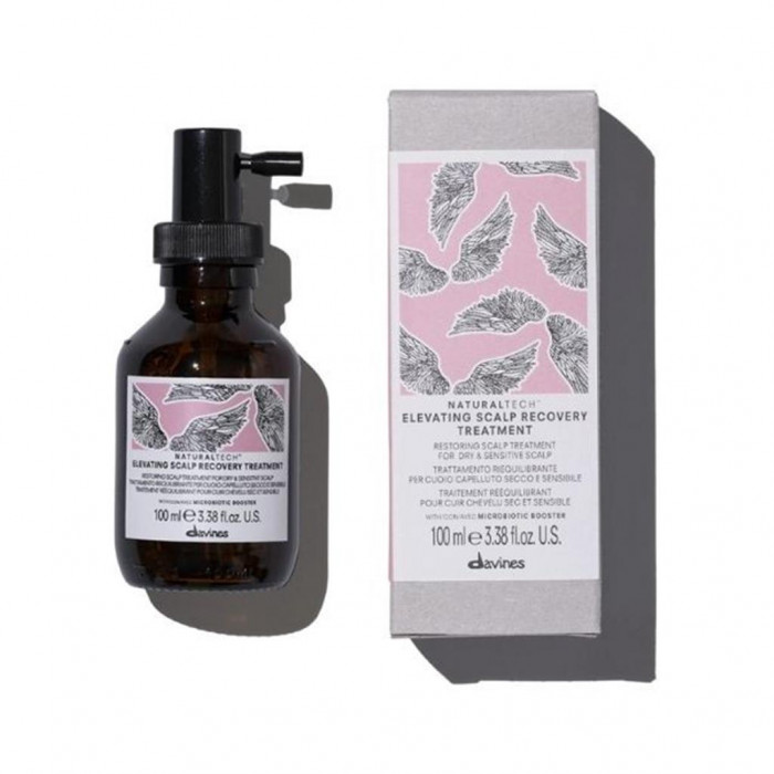 Elevating Scalp Recovery Treatment 100 ml