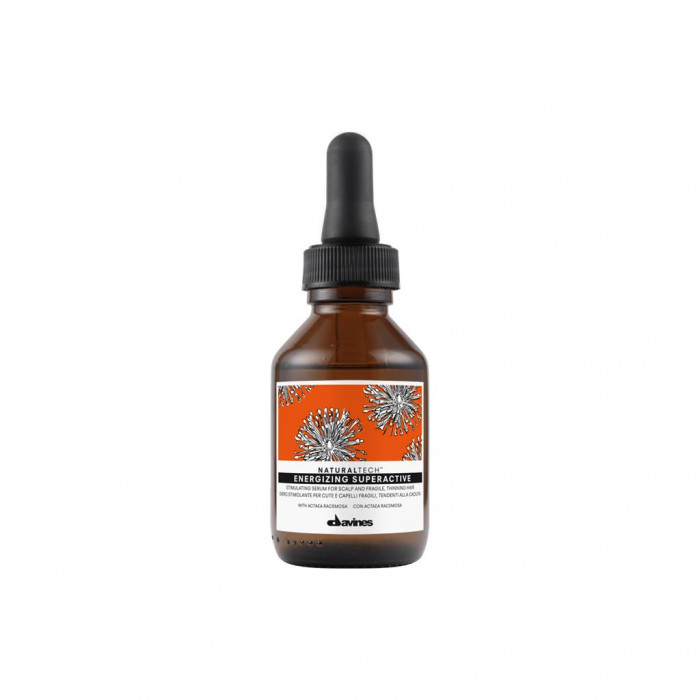 Energizing Superactive 100 ml