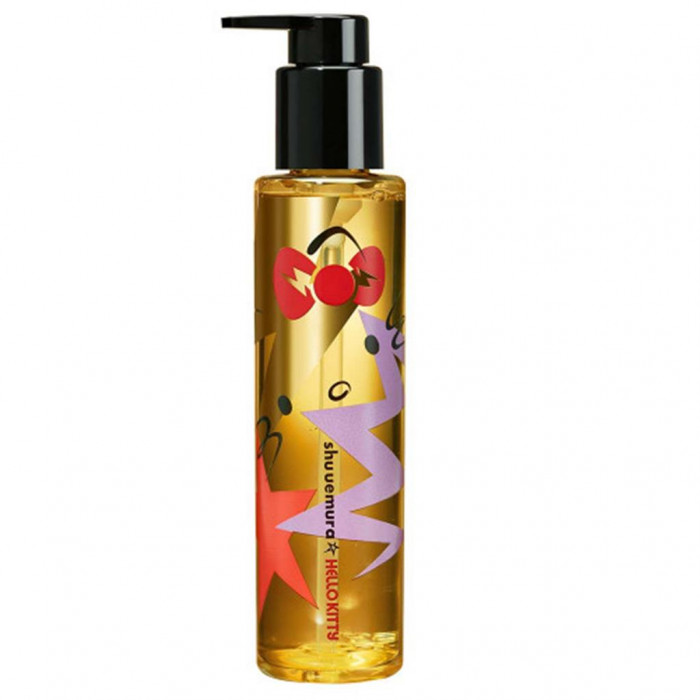 Essence Absolue Oil Hello Kitty Edizione Limitata 150 ml