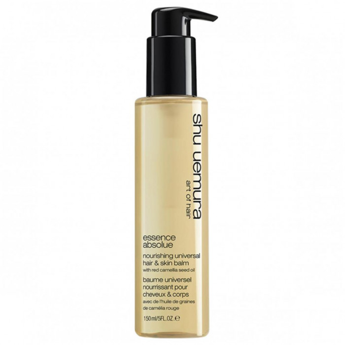 Essence Absolue Universal Hair&Skin Balm150ml