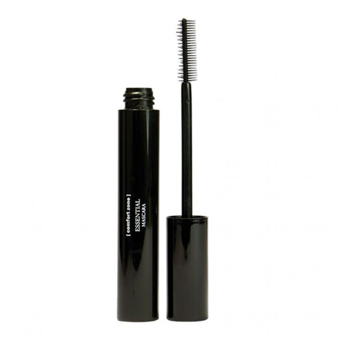 Essential Mascara 10 ml