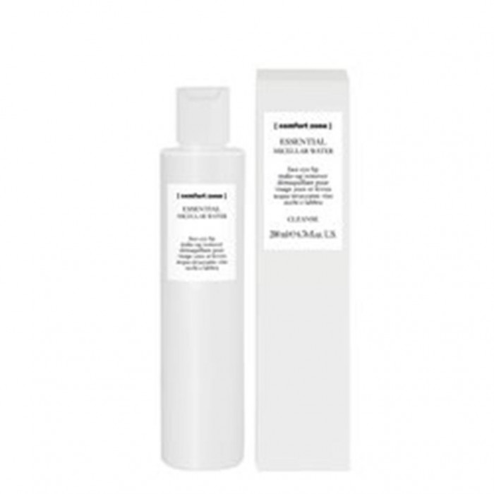 Essential Micellar Water 200 ml