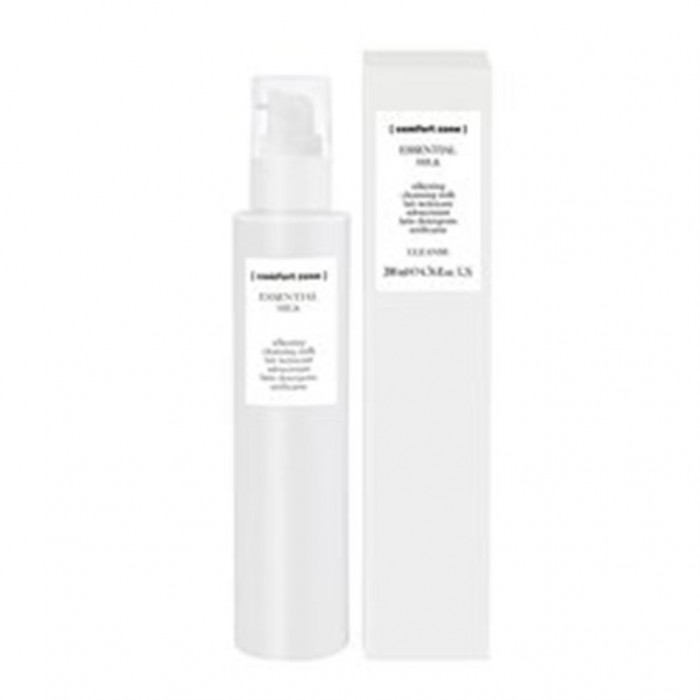 Essential Milk 200 ml
