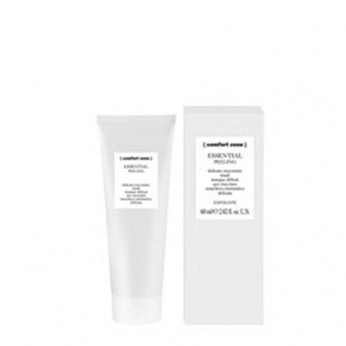 Essential Peeling 60 ml