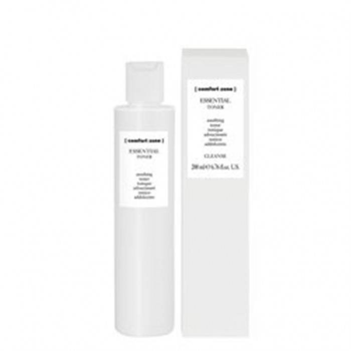 Essential Toner 200 ml