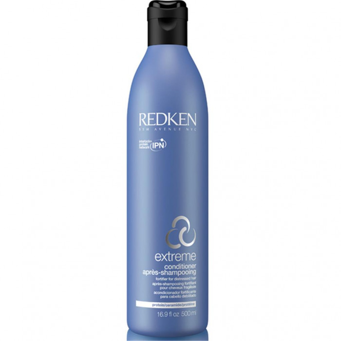 Extreme Conditioner 500 ml