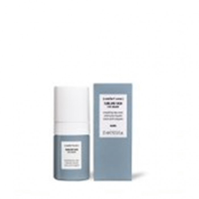 Eye Cream Sublime Skin 15 ml