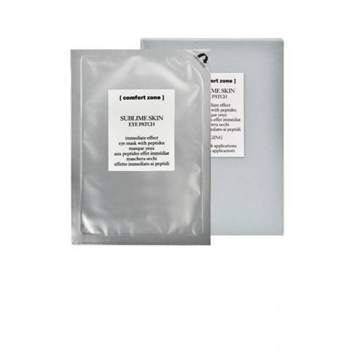 Eye Patch Sublime Skin (6 Pz)
