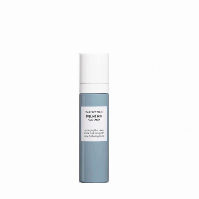 Fluid Cream Sublime Skin 60 ml