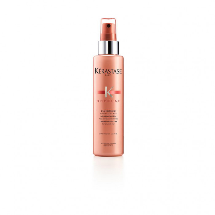 Fluidissime 150 ml