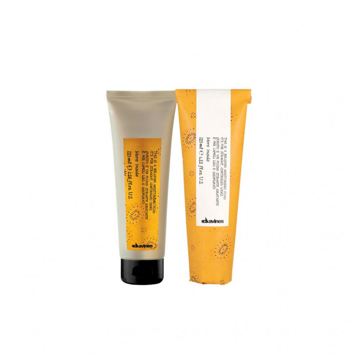 Fluido Stirante Idratante 125 ml