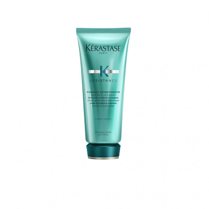 Fondant Extentioniste 200ml