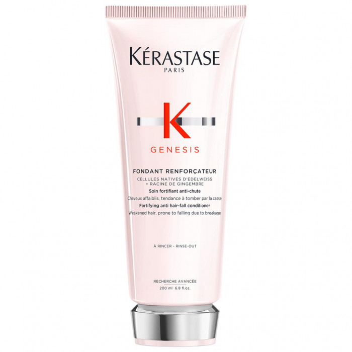 Fondant Renforcateur 200ml