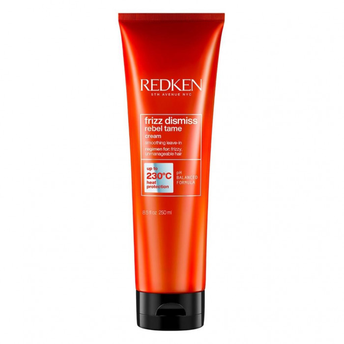 Frizz Dismiss Rebel Tame 250 ml