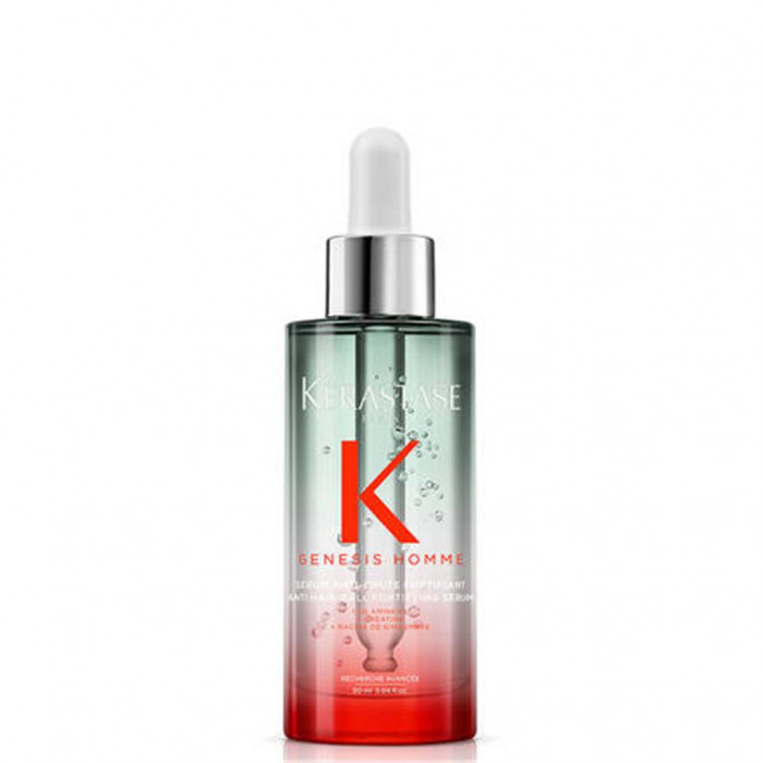 Genesis Homme Serum Anti Chute 90 ml