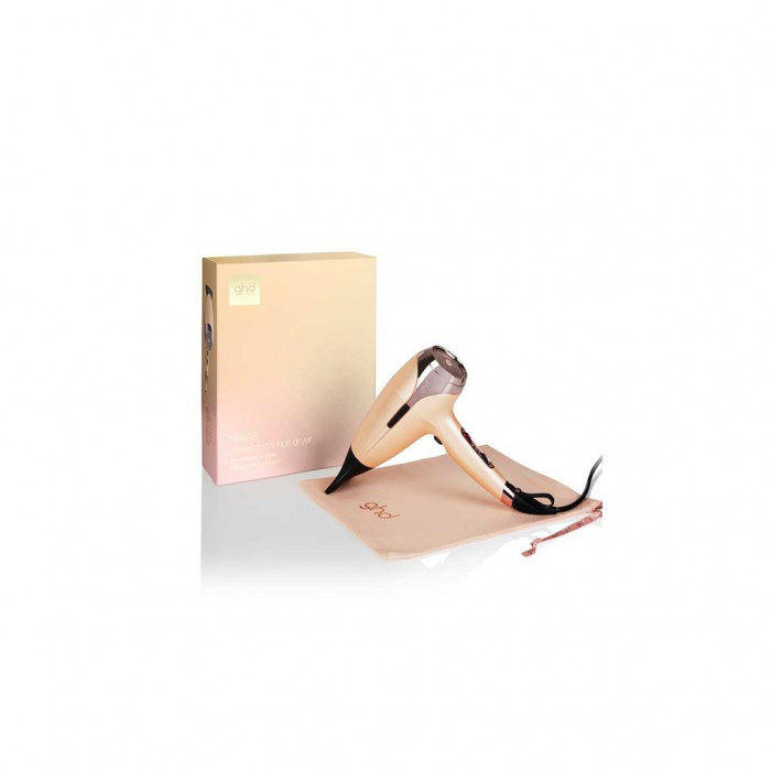 GHD Helios Sunsthetic edition