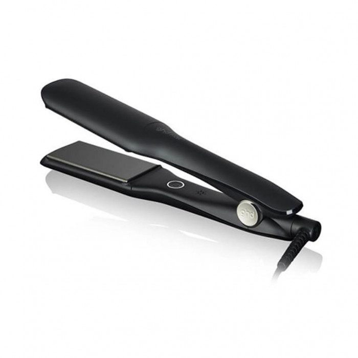 GHD Max Styler