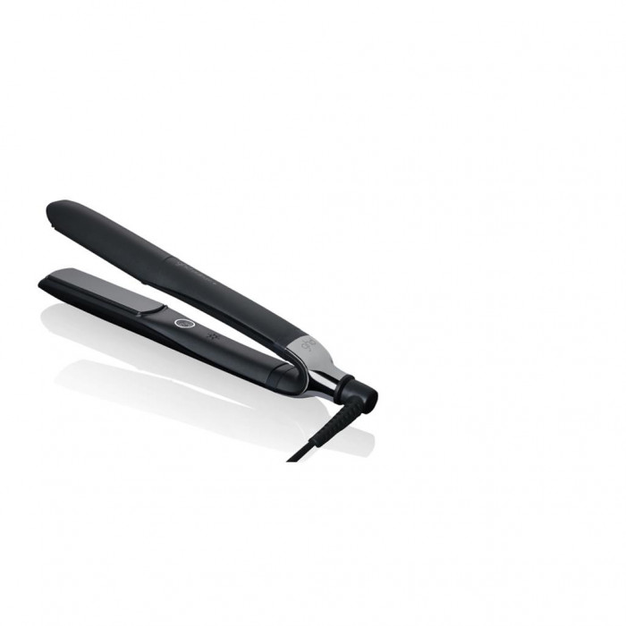 GHD Platinum+ 