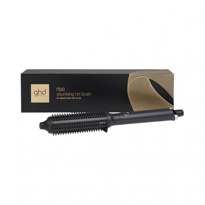 Ghd Rise volumising hot brush