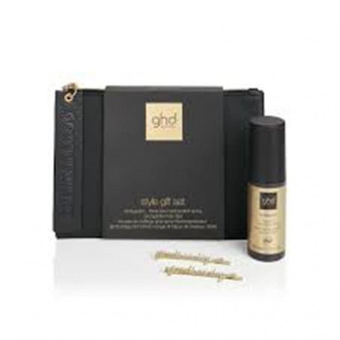 GHD Style Gift Set 