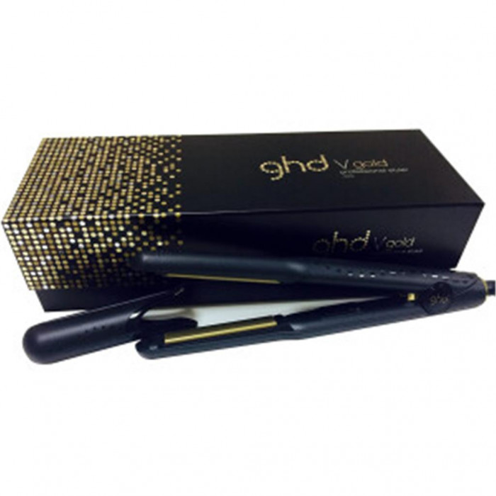 Ghd V Gold Mini
