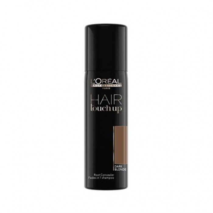 Hair Touch Up Dark Blond 75 ml