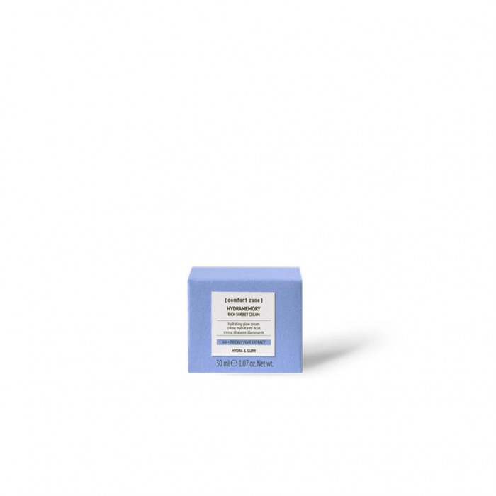 Hydramemory  Rich Sorbet Cream 50 ml