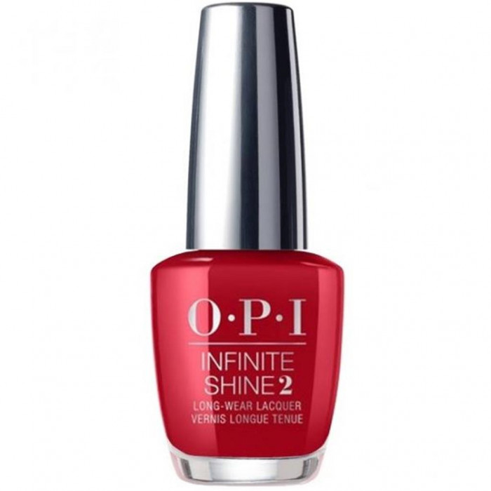 Infinite Shine TheThrill of Brazil 15ml