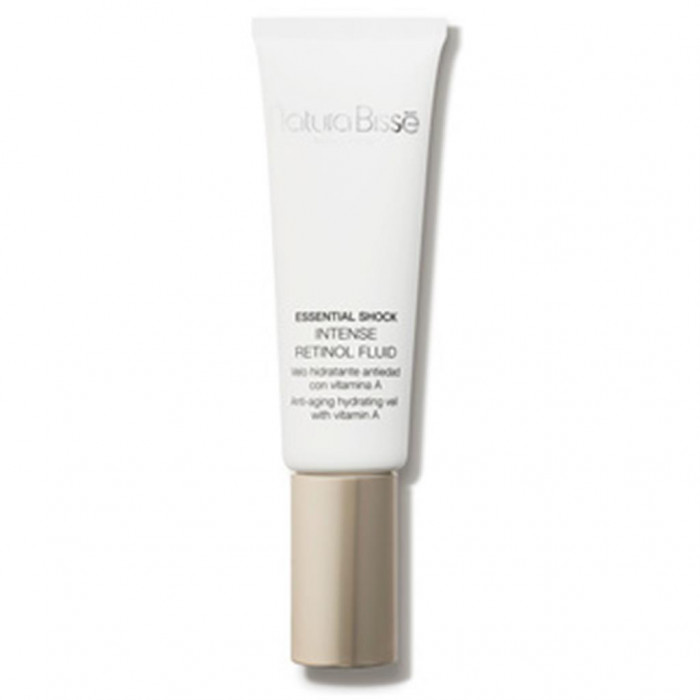 Intense retinol fluid 50 ml