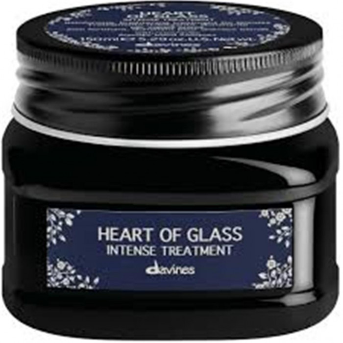 Intense treatment 150ml