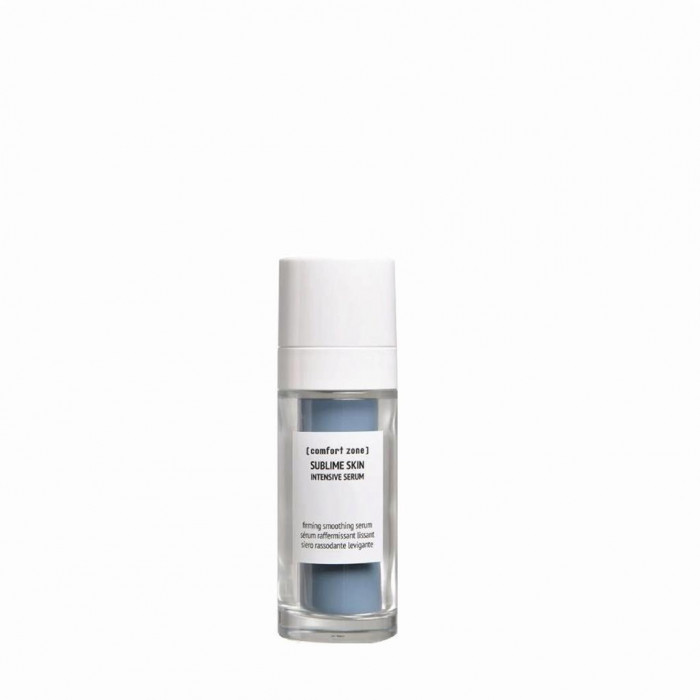Intensive Serum Sublime Skin 30 ml