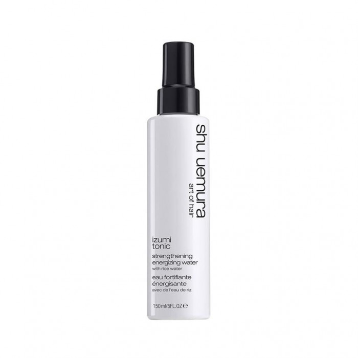 Izumi Tonic Strengthening Energizing Water 150ml