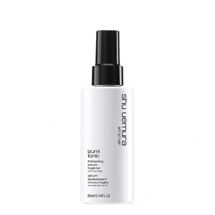 Izumi Tonic Thickening Serum 90ml