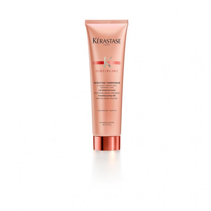 Keratine Thermique 150 ml