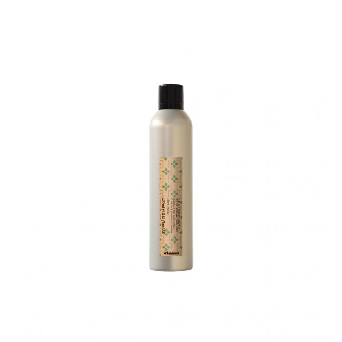 Lacca Media 400 ml