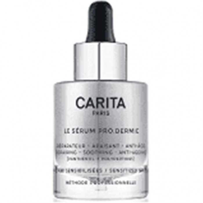 Le Serum Pro.Dermic 30ml