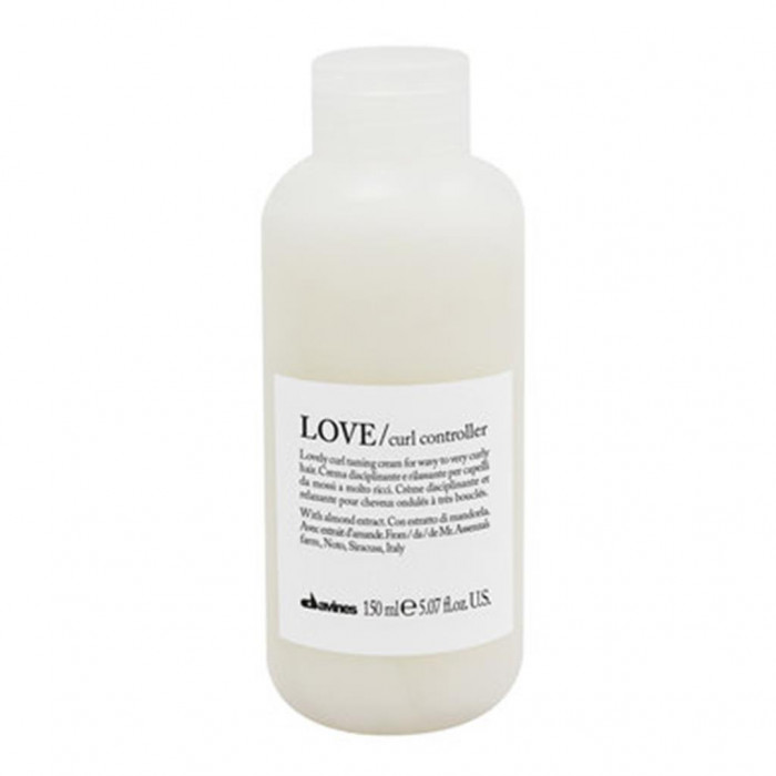 Love Curl Controller 150ml