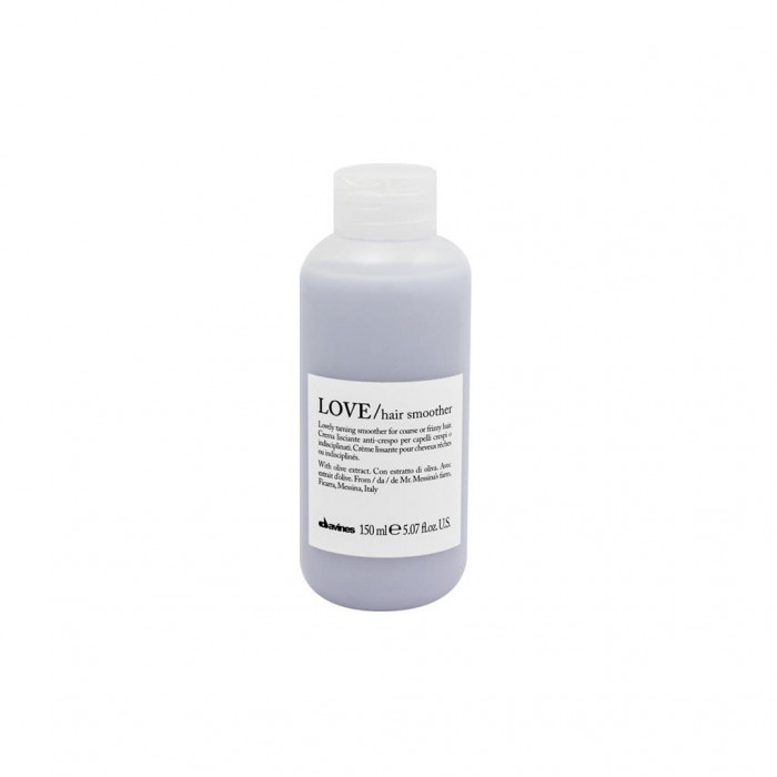 Love Hair Smoother 150 ml