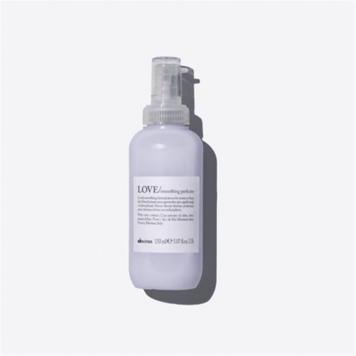 Love Smoothing Perfector 150 ml