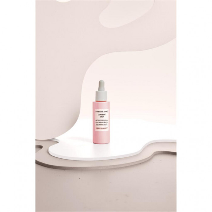 Luminant serum 30ml
