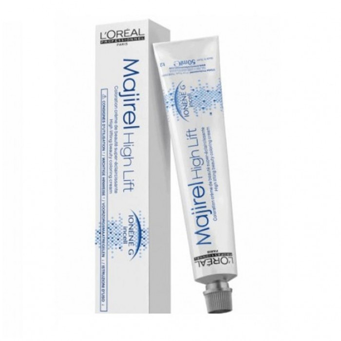 Majirel HL Violet 50ml