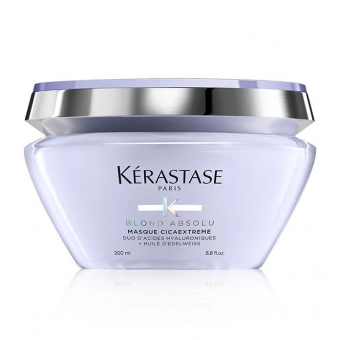 Masque cicaextreme 200ml