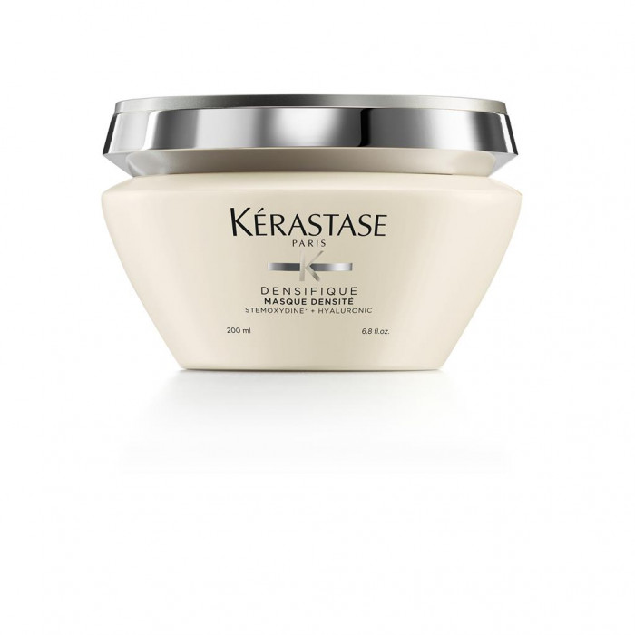 Masque Densitè 200 ml