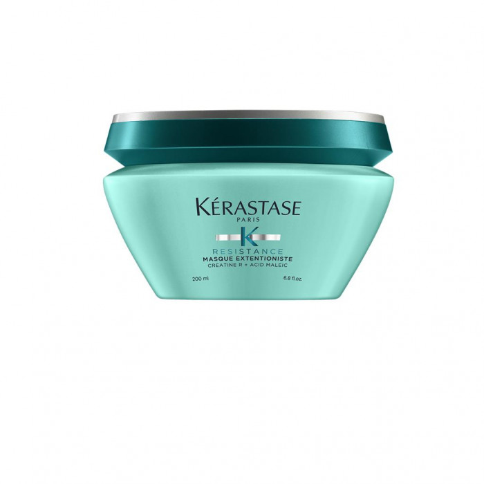 Masque Extentioniste 200ml