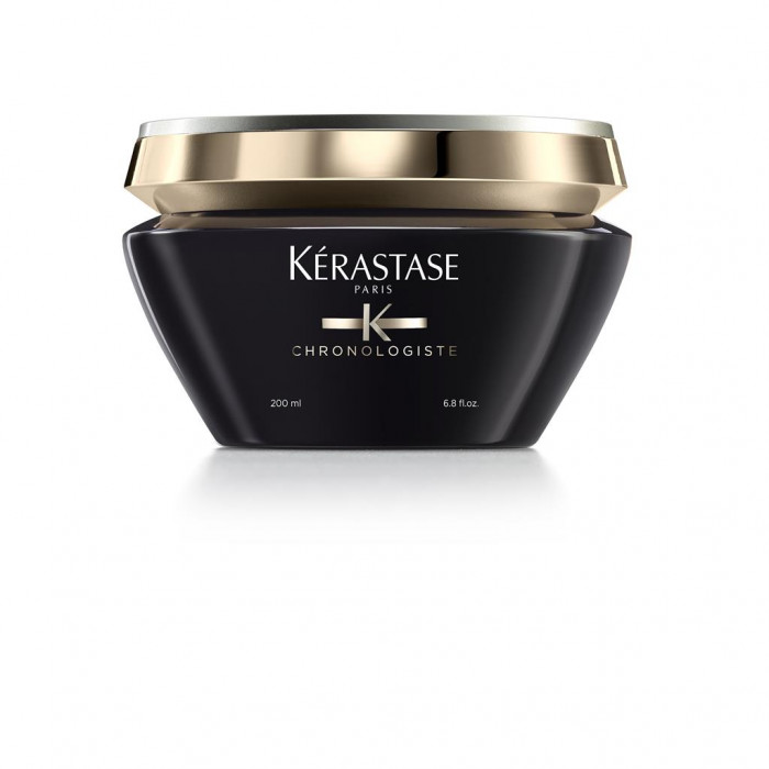 Masque intense regenerant 200ml