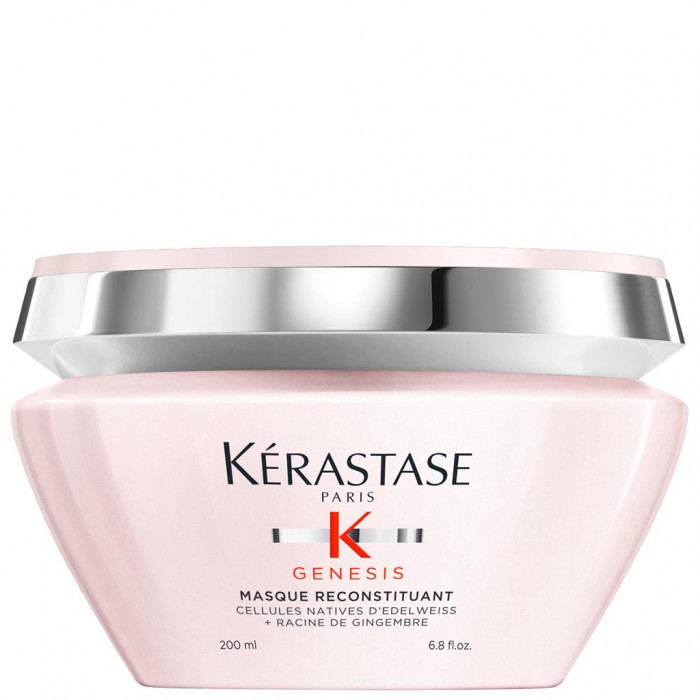 Masque Reconstituant 200ml