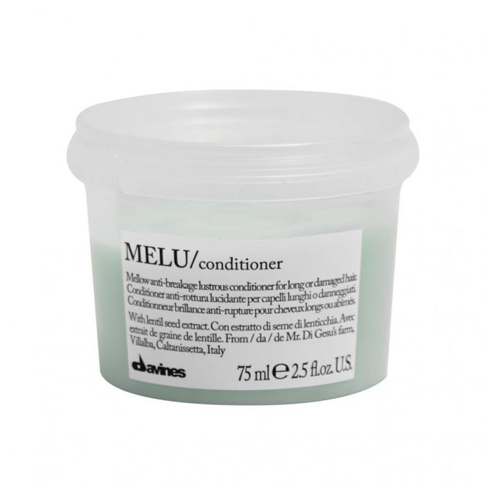 Melu Cond 75 ml